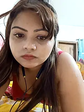 Snapshot of blue-berry07 chatting on November 2025 08:12:01 PM blue-berry07 online show from November 2025 08:12:01 PM