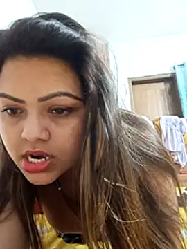 blue-berry07 online show from January 2026 08:38:02 PM