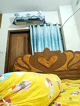 blue-berry07 online show from July 2026 06:02:01 AM