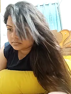 blue-berry07 online show from April 2026 02:31:01 PM