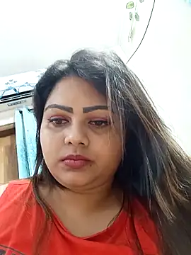 blue-berry07 online show from June 2026 06:57:01 AM
