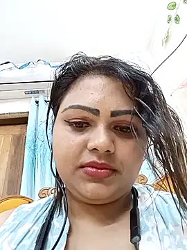 blue-berry07 online show from June 2026 07:46:02 AM
