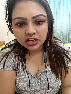 blue-berry07 online show from July 2026 09:27:01 AM
