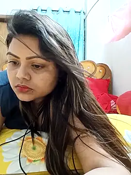 blue-berry07 online show from April 2026 07:37:01 PM