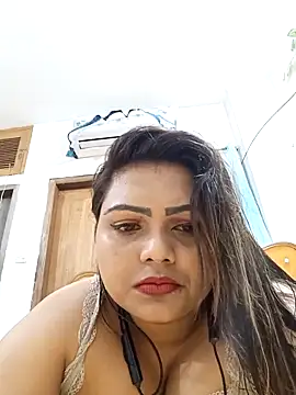 blue-berry07 online show from May 2026 10:40:02 PM