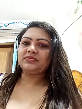 blue-berry07 online show from June 2026 05:17:02 AM