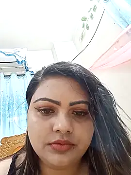blue-berry07 online show from June 2026 04:12:02 AM