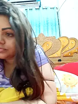 blue-berry07 online show from May 2026 11:14:01 AM