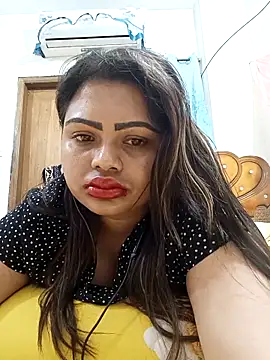 blue-berry07 online show from May 2026 03:17:02 AM