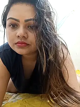blue-berry07 online show from June 2026 02:23:02 PM