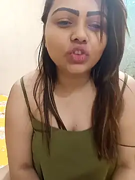 blue-berry07 online show from May 2026 11:20:02 PM