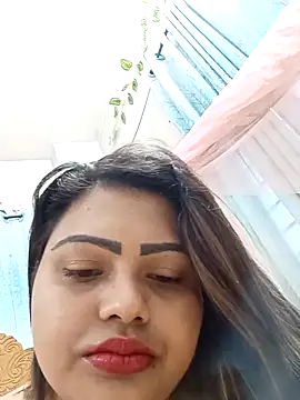 blue-berry07 online show from May 2026 02:22:01 AM