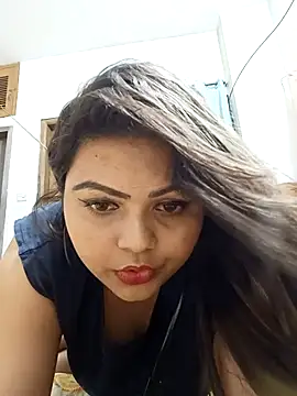 blue-berry07 online show from April 2026 08:21:01 PM