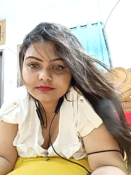 blue-berry07 online show from April 2026 05:36:01 PM