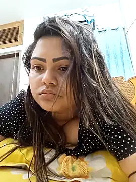 blue-berry07 online show from May 2026 11:47:01 PM
