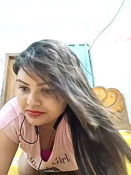 blue-berry07 online show from April 2026 04:46:02 PM