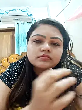 blue-berry07 online show from June 2026 05:57:02 AM