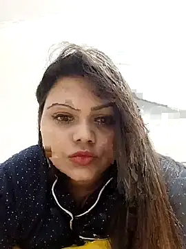 blue-berry07 online show from March 2026 07:04:02 PM