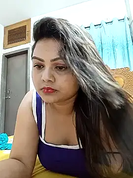 blue-berry07 online show from April 2026 03:51:02 PM