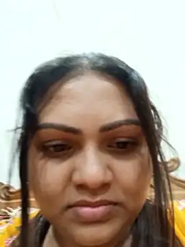 blue-berry07 online show from March 2026 08:10:02 PM