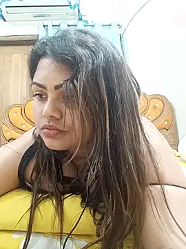 blue-berry07 online show from June 2026 12:17:02 PM