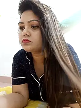 blue-berry07 online show from March 2026 07:38:01 PM