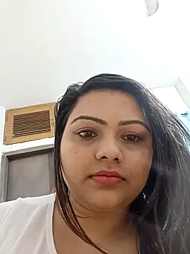 blue-berry07 online show from January 2026 04:38:02 AM