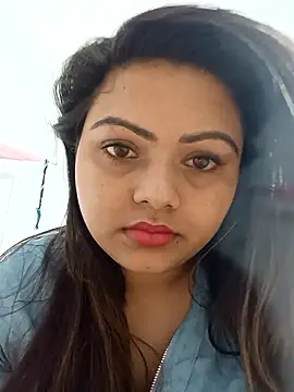 blue-berry07 online show from January 2026 07:34:01 AM