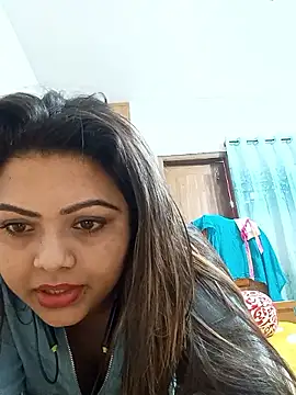 blue-berry07 online show from January 2026 04:05:02 AM