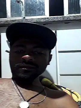 mlkaodazsul online show from March 2025 02:17:01 AM