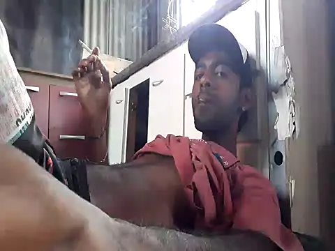 mlkaodazsul online show from March 2025 06:12:02 PM