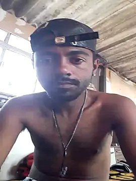mlkaodazsul online show from March 2025 04:35:02 PM