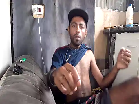 mlkaodazsul online show from March 2025 02:53:02 PM