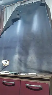 mlkaodazsul online show from March 2025 09:56:01 PM