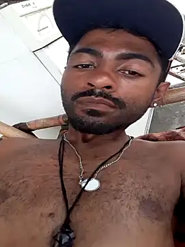 mlkaodazsul online show from March 2025 03:54:01 PM