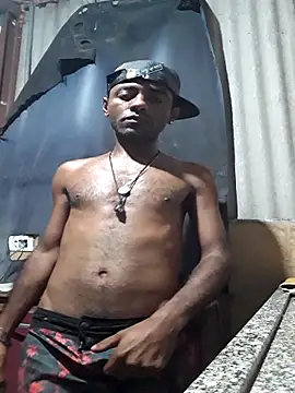 mlkaodazsul online show from March 2025 01:16:01 AM