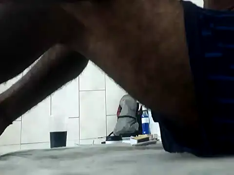 mlkaodazsul online show from October 2025 03:47:02 PM