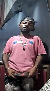 mlkaodazsul online show from March 2025 05:12:02 AM