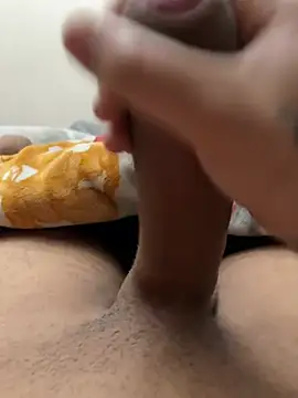 yeiyei oficial online show from March 2026 12:09:01 PM