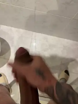 yeiyei oficial online show from March 2026 06:36:01 PM