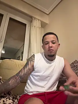 yeiyei oficial online show from April 2026 03:10:02 AM