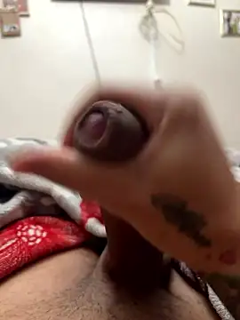 yeiyei oficial online show from January 2026 03:08:01 PM