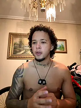 yeiyei oficial online show from November 2025 08:23:02 PM