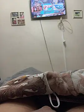 yeiyei oficial online show from February 2026 02:34:01 AM