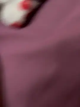 yeiyei oficial online show from December 2025 07:33:02 AM