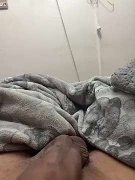 yeiyei oficial online show from March 2026 10:51:01 AM