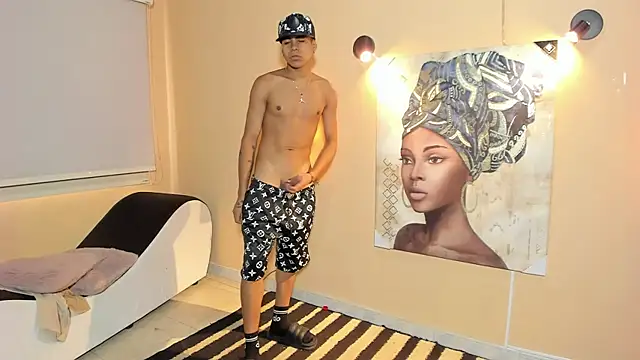 brutal sex room5 online show from March 2025 03:25:02 PM