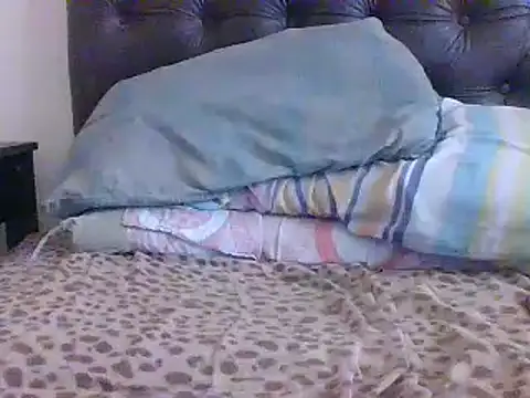 crow07xx online show from February 2025 11:16:02 AM