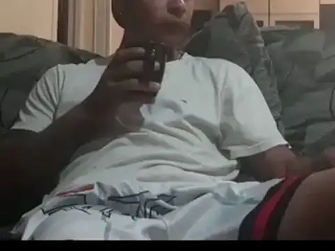 crow07xx online show from February 2025 06:09:02 PM