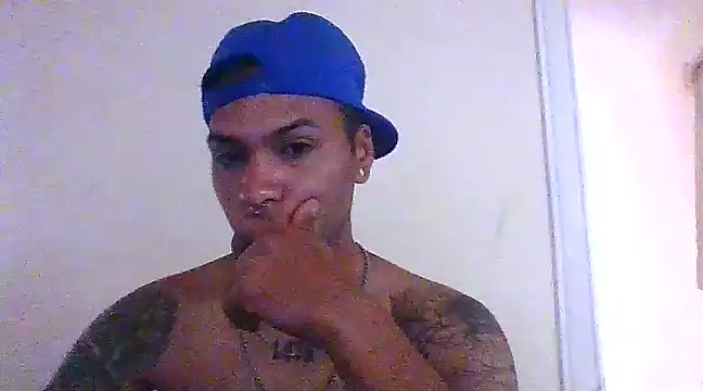 crow07xx online show from February 2025 12:03:02 PM